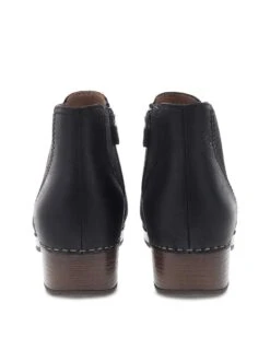 'Dansko' Women's Barbara - Black Burnished Nub 13 'Dansko' Women's Barbara - Black Burnished Nub -Shoes Specialty Store 0005576 barbara black burnished nubuck 1024x1024@2x