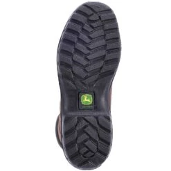 'Dan Post' Men's 8" WP Met Guard Steel Toe - Brown -Shoes Specialty Store 01 JD8604 BN big 40bbe380 641a 40c9 bdaa afe87604fecb 1024x1024@2x