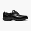 'Nunn Bush' Men's Bartole Street Lace Up Oxford - Black -Shoes Specialty Store 04 54fb8053 a398 4c45 ae1c 2d4e03dc8f9f 1024x1024@2x