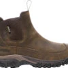 'Keen Outdoor' Men's Anchorage III 200GR WP Boot - Dark Earth / Brown -Shoes Specialty Store 1017790 P large 1024x1024@2x