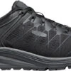 'Keen Utility' Men's Vista Energy EH Comp Toe - Black / Raven -Shoes Specialty Store 1024586 P large 1024x1024@2x