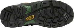 'Keen Utility' Men's 6" Pittsburgh EH WP Steel Toe - Cascade Brown / Greener Pastures 9 'Keen Utility' Men's 6" Pittsburgh EH WP Steel Toe - Cascade Brown / Greener Pastures -Shoes Specialty Store 1026892 OS med 1024x1024@2x