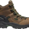 'Keen Utility' Men's 6" Pittsburgh EH WP Steel Toe - Cascade Brown / Greener Pastures 2 'Keen Utility' Men's 6" Pittsburgh EH WP Steel Toe - Cascade Brown / Greener Pastures -Shoes Specialty Store 1026892 P med 1024x1024@2x