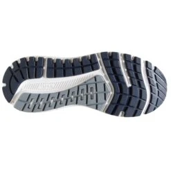 'Brooks' Men's Beast 20 - Blue / Grey / Peacoat -Shoes Specialty Store 110327 491 S Beast 20 1024x1024@2x