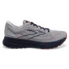 'Brooks' Men's Glycerin 19 - Grey / Alloy / Peacoat 2 'Brooks' Men's Glycerin 19 - Grey / Alloy / Peacoat -Shoes Specialty Store 110356 002 L Glycerin 19 1024x1024@2x