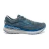 'Brooks' Men's Glycerin GTS 19 - Quarry / Grey / Dark Blue 2 'Brooks' Men's Glycerin GTS 19 - Quarry / Grey / Dark Blue -Shoes Specialty Store 110357 095 L Glycerin GTS 19 1024x1024@2x