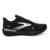 'Brooks' Men's Launch GTS 9 - Black / White 2 'Brooks' Men's Launch GTS 9 - Black / White -Shoes Specialty Store 110387 048 L Launch GTS 9 1024x1024@2x