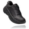 'HOKA' Men's Bondi SR - Black 1 'HOKA' Men's Bondi SR - Black -Shoes Specialty Store 1110520 BBLC 1 1024x1024@2x