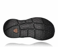 'HOKA' Women's Bondi SR - Black / Black 9 'HOKA' Women's Bondi SR - Black / Black -Shoes Specialty Store 1110521 BBLC 6 ddbcf5d7 1e20 44d9 81ce 1cac1f8affd2 1024x1024@2x