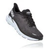 'HOKA' Men's Clifton 8 - Black / White 1 'HOKA' Men's Clifton 8 - Black / White -Shoes Specialty Store 1119393 BWHT 1 1024x1024@2x