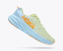 'HOKA' Women's Rincon 3 - Butterfly / Summer Song 10 'HOKA' Women's Rincon 3 - Butterfly / Summer Song -Shoes Specialty Store 1119396 BSSNG 2 1024x1024@2x