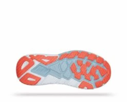 'HOKA' Women's Arahi 6 - Plein Air / Blue Fog 9 'HOKA' Women's Arahi 6 - Plein Air / Blue Fog -Shoes Specialty Store 1123195 PABF 6 1024x1024@2x