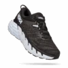 'HOKA' Men's Gaviota 4 - Black / White (Wide) 1 'HOKA' Men's Gaviota 4 - Black / White (Wide) -Shoes Specialty Store 1123198 BWHT 1 5da8a8ec 4c69 4ffd a6e9 e82dc49a172b 1024x1024@2x
