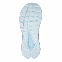 'HOKA' Women's Mach 5 - Baby Lavender / Summer Song -Shoes Specialty Store 1127894 wBLSSN 6 png 1024x1024@2x