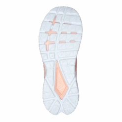 'HOKA' Women's Mach 5 - Camellia / Peach Parfait -Shoes Specialty Store 1127894 wCPPF 6 png 1024x1024@2x