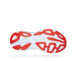 'HOKA' Men's Bondi 8 - Goblin Blue / Mountain Spring (X-Wide) 9 'HOKA' Men's Bondi 8 - Goblin Blue / Mountain Spring (X-Wide) -Shoes Specialty Store 1127953 GBMS 6 c5b8aa53 4097 4240 a8c0 4e849badf92b 1024x1024@2x