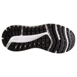 'Brooks' Women's Ariel 20 - Oyster / Alloy / Grape 11 'Brooks' Women's Ariel 20 - Oyster / Alloy / Grape -Shoes Specialty Store 120315 009 S Ariel 20 1024x1024@2x