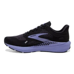 'Brooks' Women's Launch GTS 9 - Black / Ebony / Purple 13 'Brooks' Women's Launch GTS 9 - Black / Ebony / Purple -Shoes Specialty Store 120374 060 M Launch GTS 9 1024x1024@2x