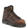 'Dr. Martens' Men's 6" Ironbridge Leather EH WP Steel Toe - Brown 1 'Dr. Martens' Men's 6" Ironbridge Leather EH WP Steel Toe - Brown -Shoes Specialty Store 13400200 1024x1024@2x