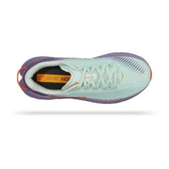 'HOKA' Women's Rincon 3 - Blue Glass / Chalk Violet 8 'HOKA' Women's Rincon 3 - Blue Glass / Chalk Violet -Shoes Specialty Store 19571919748 2 1024x1024@2x