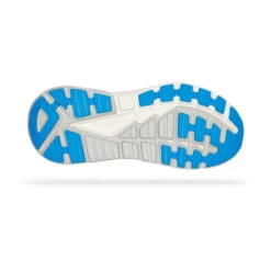 'HOKA' Men's Gaviota 4 - Bluing / Blue Graphite (Wide) 9 'HOKA' Men's Gaviota 4 - Bluing / Blue Graphite (Wide) -Shoes Specialty Store 19571921669 3 7c19e687 5303 42af 88e1 ad4efc0e68df 1024x1024@2x