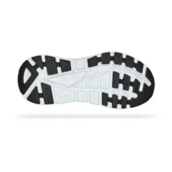 'HOKA' Women's Gaviota 4 - Black / White (Wide) 9 'HOKA' Women's Gaviota 4 - Black / White (Wide) -Shoes Specialty Store 19571921687 3 6b084452 08db 4bd4 9d64 bec8415b031d 1024x1024@2x