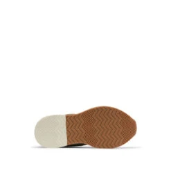 'Sorel' Women's Out 'N About III Conquest WP Winter - Stone Green / Paradox Pink -Shoes Specialty Store 1978811 397 o presetHigh Res JPEG 300DPI 1024x1024@2x