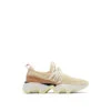'Sorel' Women's Kinetic™ Impact II Lace Sneaker - Bleached Ceramic / Endive 1 'Sorel' Women's Kinetic™ Impact II Lace Sneaker - Bleached Ceramic / Endive -Shoes Specialty Store 2030311 165 f presetHigh Res JPEG 300DPI 1024x1024@2x