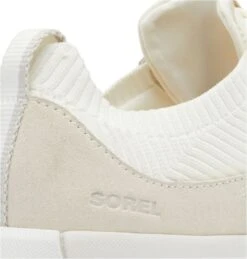 'Sorel' Women's Ona 503 Knit Low - Sea Salt / Chalk 14 'Sorel' Women's Ona 503 Knit Low - Sea Salt / Chalk -Shoes Specialty Store 2033991 125 d presetHigh Res JPEG 300DPI 1024x1024@2x