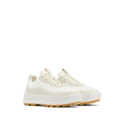 'Sorel' Women's Ona 503 Knit Low - Sea Salt / Chalk 15 'Sorel' Women's Ona 503 Knit Low - Sea Salt / Chalk -Shoes Specialty Store 2033991 125 f2 presetHigh Res JPEG 300DPI 1024x1024@2x
