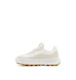 'Sorel' Women's Ona 503 Knit Low - Sea Salt / Chalk 16 'Sorel' Women's Ona 503 Knit Low - Sea Salt / Chalk -Shoes Specialty Store 2033991 125 m presetHigh Res JPEG 300DPI 1024x1024@2x