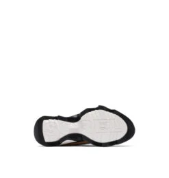 'Sorel' Women's Kinetic™ Impact II Lace Sneaker - Black / Sea Salt 12 'Sorel' Women's Kinetic™ Impact II Lace Sneaker - Black / Sea Salt -Shoes Specialty Store 2039951 010 o presetHigh Res JPEG 300DPI 1024x1024@2x