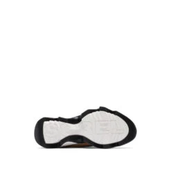 'Sorel' Women's Kinetic™ Impact II Strap Sneaker - Black / Sea Salt 7 'Sorel' Women's Kinetic™ Impact II Strap Sneaker - Black / Sea Salt -Shoes Specialty Store 2039951 125 o presetHigh Res JPEG 300DPI 1024x1024@2x