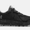 'Under Armour' Men's Charged Bandit Trail - Black / Grey 1 'Under Armour' Men's Charged Bandit Trail - Black / Grey -Shoes Specialty Store 30219510011 1024x1024@2x