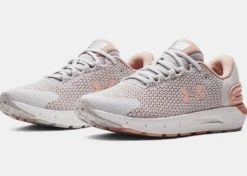 'Under Armour' Women's Charged Rogue 2.5 - Halo Grey -Shoes Specialty Store 3024403103 1024x1024@2x
