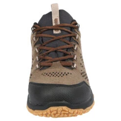 'Northside' Men's Benton WP Hiker - Brown / Black -Shoes Specialty Store 321887M903 F 1024x1024@2x