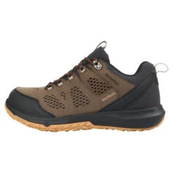 'Northside' Men's Benton WP Hiker - Brown / Black -Shoes Specialty Store 321887M903 L 1024x1024@2x