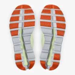 'On Running' Women's Cloudswift - Ice / Oasis -Shoes Specialty Store 41.98921 cloudswift fw22 ice oasis w g3 1024x1024@2x