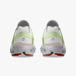 'On Running' Women's Cloudswift - Ice / Oasis -Shoes Specialty Store 41.98921 cloudswift fw22 ice oasis w g5 1024x1024@2x