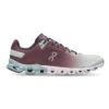 'On Running' Women's Cloudflow - Mulberry / Mineral 1 'On Running' Women's Cloudflow - Mulberry / Mineral -Shoes Specialty Store 44200045400 1024x1024@2x