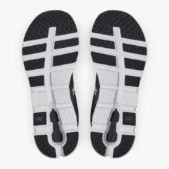 'On Running' Men's Cloudrunner - Eclipse / Frost -Shoes Specialty Store 46.99017 cloudrunner ss22 eclipse frost m g3 1024x1024@2x