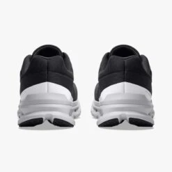 'On Running' Men's Cloudrunner - Eclipse / Frost -Shoes Specialty Store 46.99017 cloudrunner ss22 eclipse frost m g5 1024x1024@2x