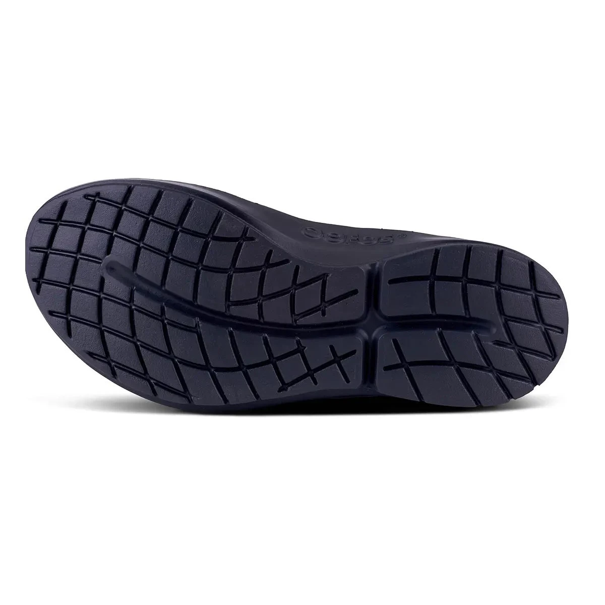 'OOFOS' Women's OOmg EeZee Low Shoe - Cheetah 5 'OOFOS' Women's OOmg EeZee Low Shoe - Cheetah - Image 3