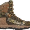 'LaCrosse' Men's 8" Windrose 600GR WP Hunting - Mossy Oak Break-Up Country 2 'LaCrosse' Men's 8" Windrose 600GR WP Hunting - Mossy Oak Break-Up Country -Shoes Specialty Store 513361 1024x1024@2x