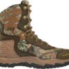 'LaCrosse' Men's 8" Windrose 1000GR WP Hunting - Realtree Edge -Shoes Specialty Store 513362 1024x1024@2x