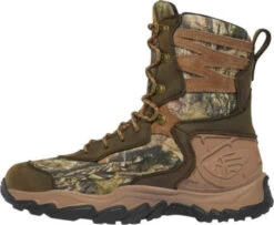 'LaCrosse' Men's 8" Windrose 1000GR WP Hunting - Realtree Edge -Shoes Specialty Store 513362 M 1024x1024@2x