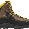 'LaCrosse' Men's 7" Ursa MS WP Hunting - Brown / Gold 2 'LaCrosse' Men's 7" Ursa MS WP Hunting - Brown / Gold -Shoes Specialty Store 533611 1024x1024@2x