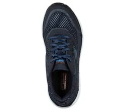 'Skechers' Men's Max Cushioning Premier Vantage - Navy 9 'Skechers' Men's Max Cushioning Premier Vantage - Navy -Shoes Specialty Store 54450 NVY B small 4fbb3e9d dd34 4cfb 91fe af4013c0ff2b 1024x1024@2x