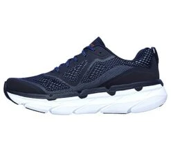 'Skechers' Men's Max Cushioning Premier Vantage - Navy 11 'Skechers' Men's Max Cushioning Premier Vantage - Navy -Shoes Specialty Store 54450 NVY D small 3cab887a 20fd 426f 858f 0c8066b92d02 1024x1024@2x