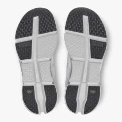 'On Running' Women's Cloudgo - White / Glacier 10 'On Running' Women's Cloudgo - White / Glacier -Shoes Specialty Store 55.98625 cloudgo fw22 white glacier w g3 1024x1024@2x